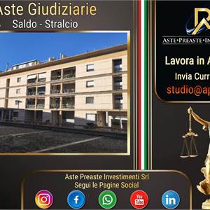 Appartamento in vendita, Piazzetta Leonardo Sinisgalli, 3, Matera