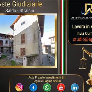 Appartamento in vendita, Via Cerea, 7, Gazzada Schianno