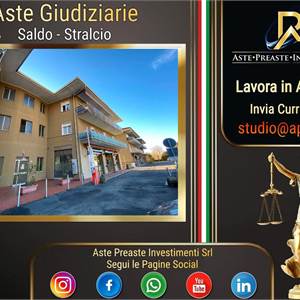 Appartamento in vendita, Via VALCUVIA, 20, Casalzuigno