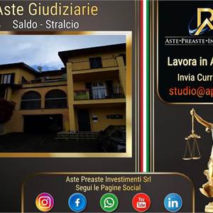 Appartamento in vendita, Localita' Casamassimini, 20, Stradella