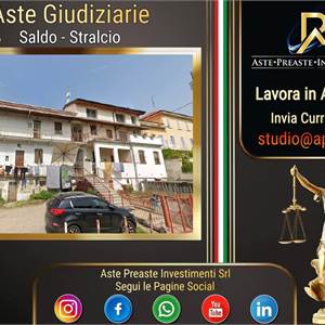 Appartamento in vendita, Via Andrea Doria, 12, Limbiate