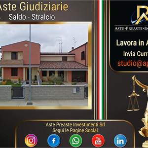Appartamento in vendita, Via Don Lorenzo Milani, 7, Castelbelforte