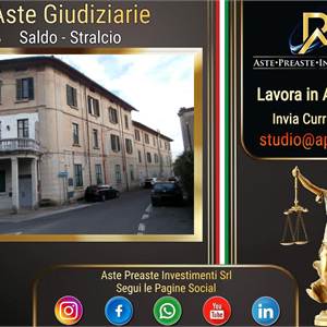 Appartamento in vendita, Via Varese, 31, Jerago con Orago