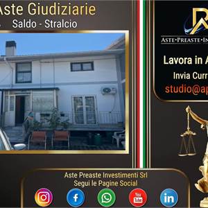 Appartamento in vendita, Contrada Taverna Foj, 8, Ruoti