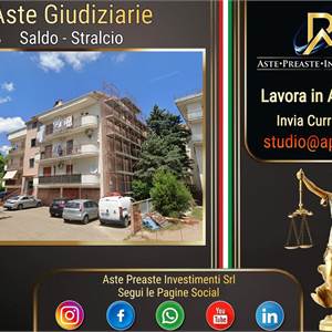 4 o più locali in vendita, Via delle Querce, 2, Pomarico
