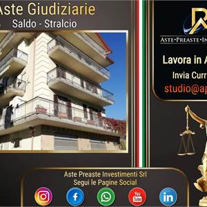 Appartamento in vendita, Via Nazionale, 55, Monteforte Irpino