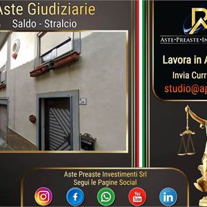 Appartamento in vendita, Via Nicotera, 18, Pellezzano