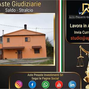 Appartamento in vendita, Via Rifreddo, 370, Potenza