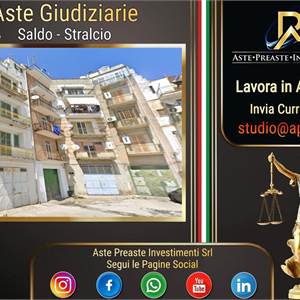 Appartamento in vendita, Corso Metaponto, 182, Pisticci