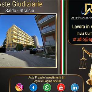 Appartamento in vendita, Via Recrosio, 16, Rivarolo Canavese