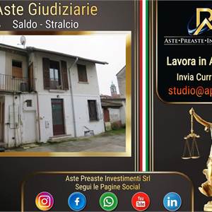 Appartamento in vendita, Via fratelli Casati, 4, Limbiate