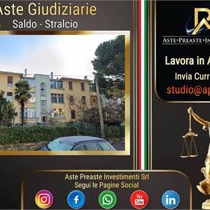 Appartamento in vendita, VIA DON MINZONI, 10, Saronno