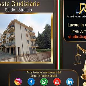 Appartamento in vendita, Via DEL CARSO, 13, Tradate