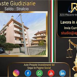 Appartamento in vendita, Via Siena, 1, Busto Arsizio
