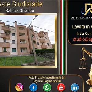 Appartamento in vendita, Via locatelli, 15, Legnano
