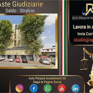 Appartamento in vendita, V.le cinque giornate, 37, Caronno Pertusella