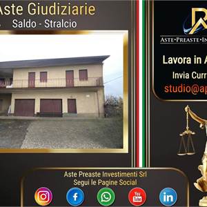 Appartamento in vendita, Via Roma, 29, Golasecca