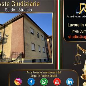 Appartamento in vendita, Via Bondì, 26, Cisano Bergamasco