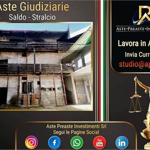 Appartamento in vendita, Via Magenta, 3, Busto Garolfo