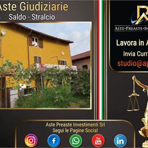 Appartamento in vendita, Via Castello, 30, Calolziocorte