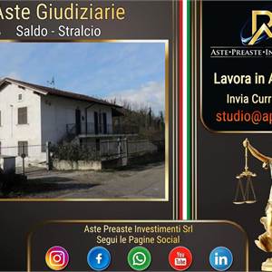 Appartamento in vendita, Localita' Spinosa, 2, Retorbido