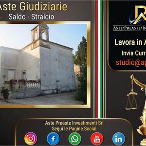 Appartamento in vendita, Via Vecchia Lecce, snc, Lecce