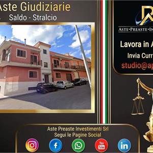 Appartamento in vendita, Via Padre Luigi Abatangelo, 1, Massafra