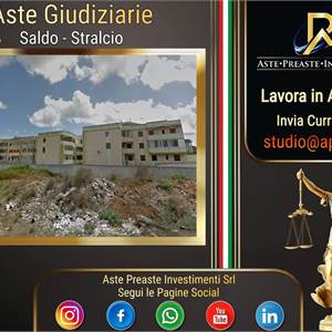 Appartamento in vendita, Via delle Intappiate, 23, Brindisi