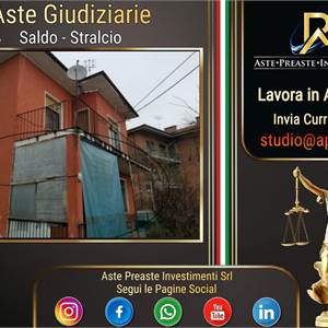Appartamento in vendita, Via Fossano, 9, Mondovì