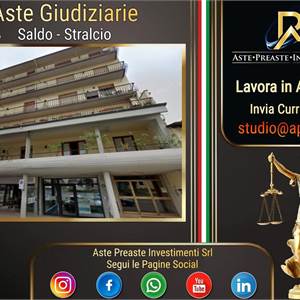 Appartamento in vendita, Piazza della Repubblica, 29, Dicomano