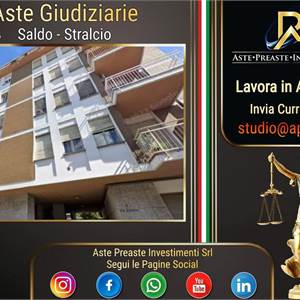 Appartamento in vendita, Via Alessandro Volta, 40, Turbigo