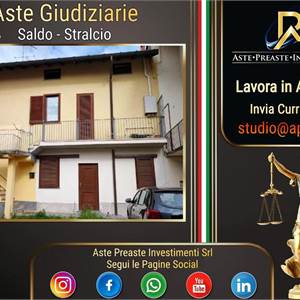 Appartamento in vendita, vicolo Protaso, 14, Solbiate Olona