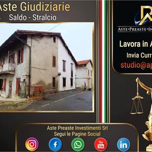 Appartamento in vendita, Via Edmondo de Amicis, 6, Mornago