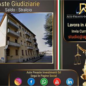 Appartamento in vendita, Viale Delle Vittorie, 15, Malnate