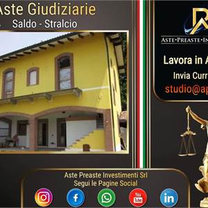 Appartamento in vendita, Via Molinetto, Robecco sul Naviglio