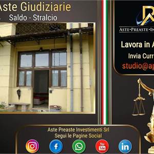 Appartamento in vendita, Via ARESE, 48, Robecchetto con Induno