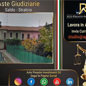 Appartamento in vendita, Viale AMALFI, 11, Cardano al Campo