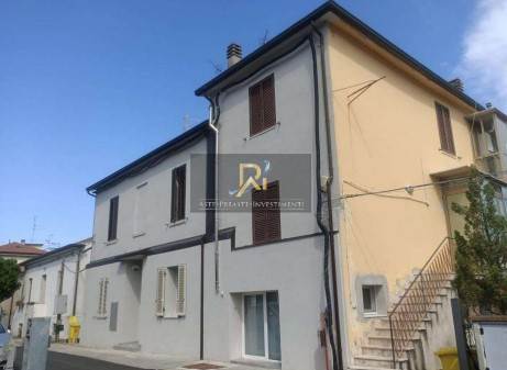 Foto1