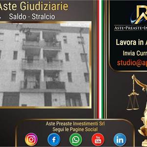 Appartamento in vendita, Piazzale della pieve, Forlì