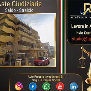 Appartamento in vendita, Via Antonio Fogazzaro, 42/A, Rimini