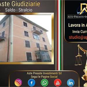 Appartamento in vendita, Via XXV Aprile, 16018 Mignanego GE, Italia, Mignanego