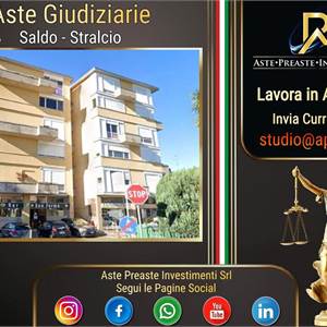 Appartamento in vendita, Via Cesare Battisti, 3, Cardano al Campo