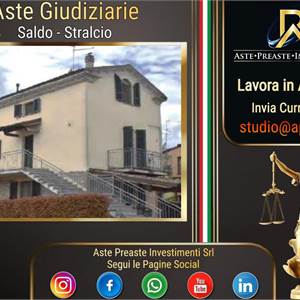Appartamento in vendita, Via Di Vittorio, 16/A, Rivergaro