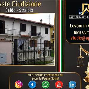 Appartamento in vendita, corso roma, 15, Cilavegna