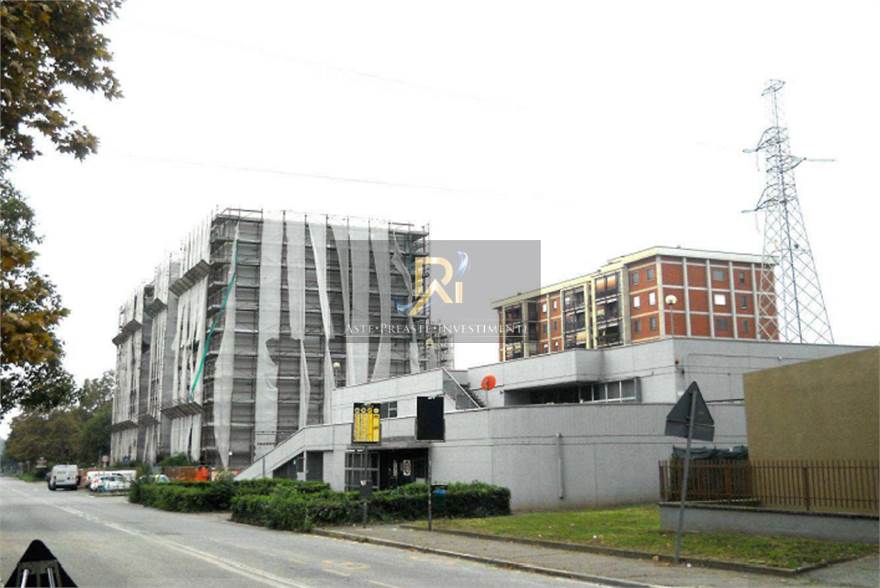 Photo 42