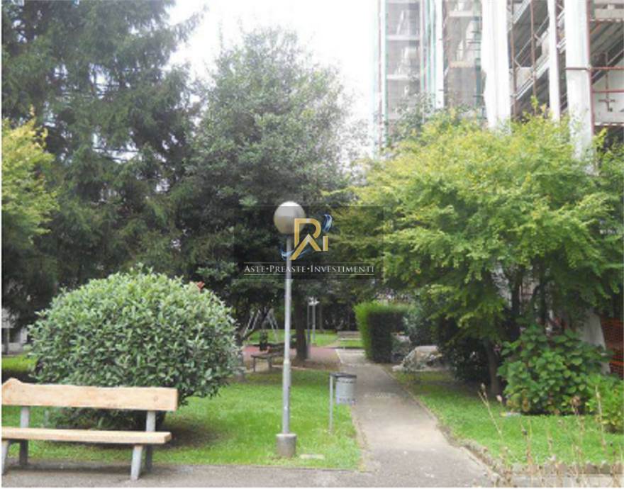 Photo 47