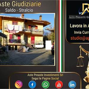 Appartamento in vendita, Via badia, 17, Montesarchio