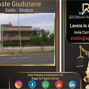 Appartamento in vendita, Lungomare degli Ardeatini, 68, Ardea