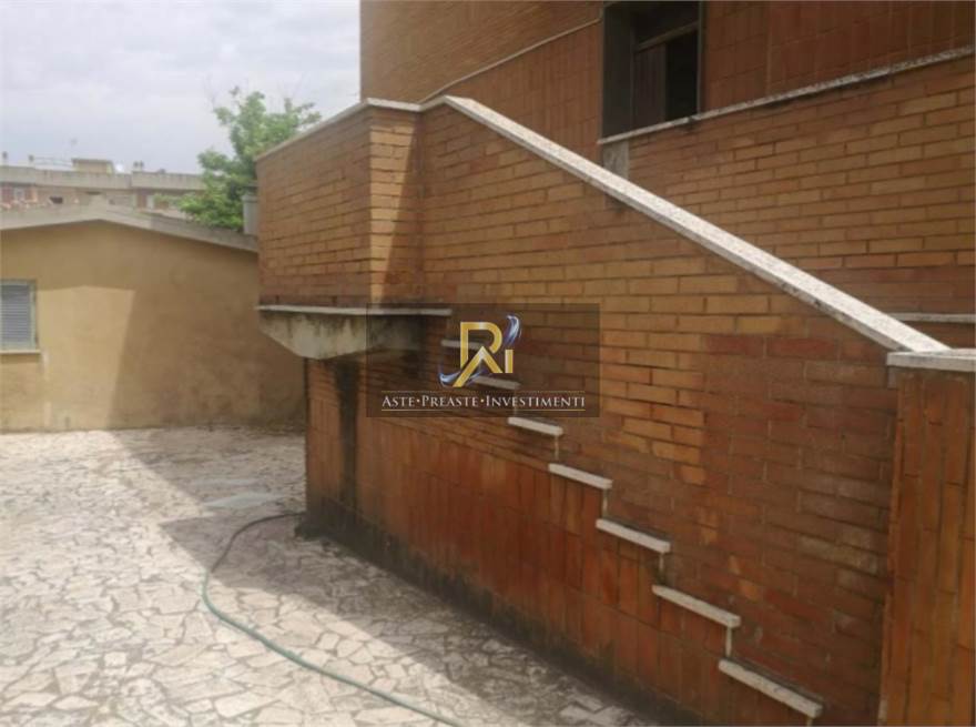 Photo 26
