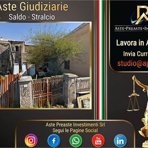 Apartment for sale, Via Genova, 10, Guidonia Montecelio